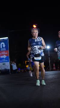 BIB: 
                            <button type="button" onclick="openModal(23115939)" class="btn btn-primary btn-sm float-right btn-popup" data-toggle="modal" data-target=".modal-high-quality">
                        <i class="fas fa-shopping-cart"></i> Add to Cart
                    </button>
                                            <button type="button" onclick="isThisMe(23115939, true)" class="btn btn-success btn-sm float-right btn-popup btn-isme hidden" data-toggle="tooltip" data-placement="bottom" title="นี่คือรูปของคุณใช่ไหม คลิกที่นี่เพื่อเอาเข้าอัลบั้ม">
                        <i class="fas fa-plus"></i> Add to album
                    </button>
                    <button type="button" onclick="isThisMe(23115939, false)" class="btn btn-warning btn-sm float-right btn-popup btn-isnotme hidden">
                        <i class="fas fa-ban"></i> Remove from album
                    </button>